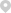 [湖北]抖盈1(泰州分公司)